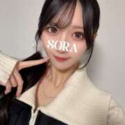 ヒメ日記 2025/10/15 15:42 投稿 Sora THE PREMIUM （プレミアム）