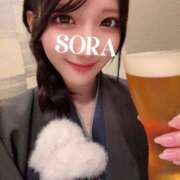 ヒメ日記 2025/10/18 20:32 投稿 Sora THE PREMIUM （プレミアム）