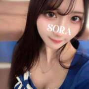 ヒメ日記 2025/10/19 10:13 投稿 Sora THE PREMIUM （プレミアム）