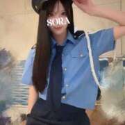 ヒメ日記 2025/10/20 09:21 投稿 Sora THE PREMIUM （プレミアム）