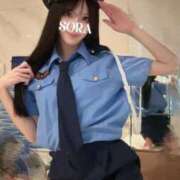 ヒメ日記 2025/10/20 23:38 投稿 Sora THE PREMIUM （プレミアム）