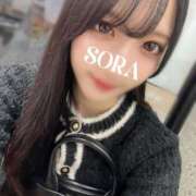 ヒメ日記 2025/10/21 19:03 投稿 Sora THE PREMIUM （プレミアム）