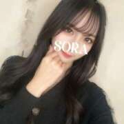 ヒメ日記 2025/10/31 19:34 投稿 Sora THE PREMIUM （プレミアム）