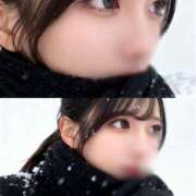 ヒメ日記 2025/11/02 13:58 投稿 Sora THE PREMIUM （プレミアム）