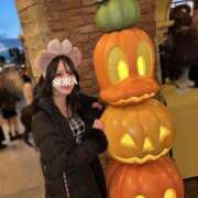 ヒメ日記 2025/11/11 17:59 投稿 Sora THE PREMIUM （プレミアム）