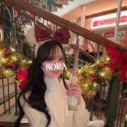 ヒメ日記 2025/11/15 20:23 投稿 Sora THE PREMIUM （プレミアム）