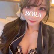 ヒメ日記 2025/11/16 09:21 投稿 Sora THE PREMIUM （プレミアム）