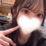 ヒメ日記 2025/11/23 14:44 投稿 Sora THE PREMIUM （プレミアム）