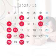 ヒメ日記 2025/11/27 20:08 投稿 Sora THE PREMIUM （プレミアム）