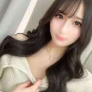 ヒメ日記 2025/12/04 22:25 投稿 Sora THE PREMIUM （プレミアム）