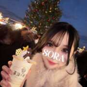 ヒメ日記 2025/12/20 16:35 投稿 Sora THE PREMIUM （プレミアム）