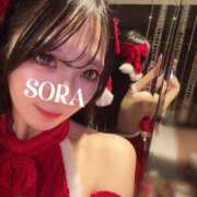 ヒメ日記 2025/12/21 12:13 投稿 Sora THE PREMIUM （プレミアム）