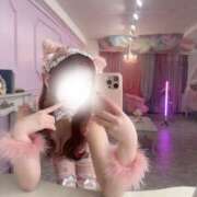 ヒメ日記 2025/07/09 23:07 投稿 ゆゆ★S級Fカップ激カワ天使★ 渋谷S級素人清楚系デリヘル chloe