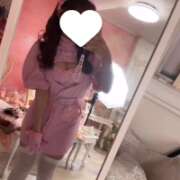 ヒメ日記 2025/07/13 20:10 投稿 ゆゆ★S級Fカップ激カワ天使★ 渋谷S級素人清楚系デリヘル chloe