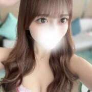 ヒメ日記 2025/07/16 02:51 投稿 ゆゆ★S級Fカップ激カワ天使★ 渋谷S級素人清楚系デリヘル chloe