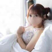 ヒメ日記 2025/08/06 00:45 投稿 ゆゆ★S級Fカップ激カワ天使★ 渋谷S級素人清楚系デリヘル chloe