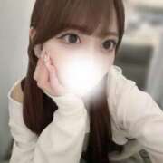 ヒメ日記 2025/09/27 22:25 投稿 ゆゆ★S級Fカップ激カワ天使★ 渋谷S級素人清楚系デリヘル chloe