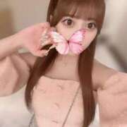 ヒメ日記 2025/09/28 04:06 投稿 ゆゆ★S級Fカップ激カワ天使★ 渋谷S級素人清楚系デリヘル chloe