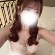 ヒメ日記 2025/10/10 02:29 投稿 ゆゆ★S級Fカップ激カワ天使★ 渋谷S級素人清楚系デリヘル chloe