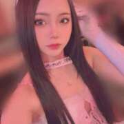 ヒメ日記 2025/07/02 12:21 投稿 悠木まみ ゴールドクイーン