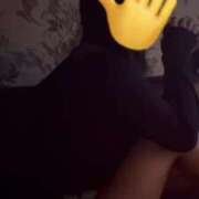 ヒメ日記 2025/07/04 10:21 投稿 悠木まみ ゴールドクイーン