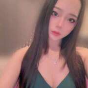 ヒメ日記 2025/07/05 10:10 投稿 悠木まみ ゴールドクイーン