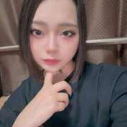 ヒメ日記 2025/07/11 07:20 投稿 悠木まみ ゴールドクイーン