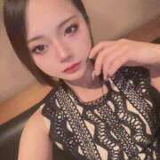 ヒメ日記 2025/07/11 12:21 投稿 悠木まみ ゴールドクイーン