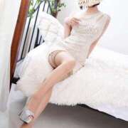 ヒメ日記 2025/07/17 15:20 投稿 悠木まみ ゴールドクイーン