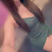 ヒメ日記 2025/07/21 07:21 投稿 悠木まみ ゴールドクイーン