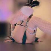 ヒメ日記 2025/07/22 07:00 投稿 悠木まみ ゴールドクイーン