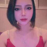 ヒメ日記 2025/07/22 18:20 投稿 悠木まみ ゴールドクイーン