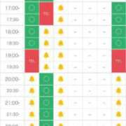 ヒメ日記 2025/07/24 12:40 投稿 悠木まみ ゴールドクイーン