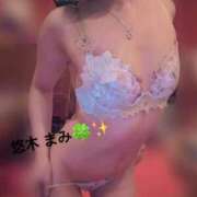 ヒメ日記 2025/07/25 15:01 投稿 悠木まみ ゴールドクイーン