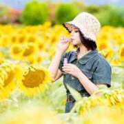 ヒメ日記 2025/08/09 12:21 投稿 悠木まみ ゴールドクイーン