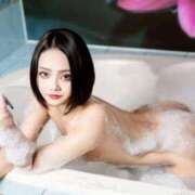 ヒメ日記 2025/08/09 18:20 投稿 悠木まみ ゴールドクイーン