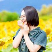 ヒメ日記 2025/08/10 07:20 投稿 悠木まみ ゴールドクイーン