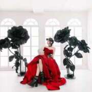 ヒメ日記 2025/10/02 19:40 投稿 悠木まみ ゴールドクイーン