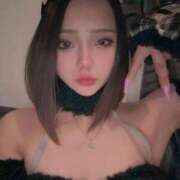 ヒメ日記 2025/10/24 18:13 投稿 悠木まみ ゴールドクイーン