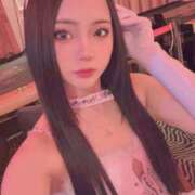 ヒメ日記 2025/10/24 19:20 投稿 悠木まみ ゴールドクイーン