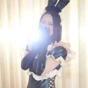 ヒメ日記 2025/10/26 17:12 投稿 悠木まみ ゴールドクイーン