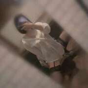 ヒメ日記 2025/10/28 18:50 投稿 悠木まみ ゴールドクイーン