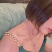 ヒメ日記 2025/11/04 19:40 投稿 悠木まみ ゴールドクイーン