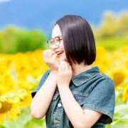 悠木まみ 次回16時半〜🌟 ゴールドクイーン