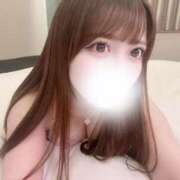 ヒメ日記 2025/07/13 19:32 投稿 ゆゆ★S級Fカップ激カワ天使★ S級素人清楚系デリヘル chloe