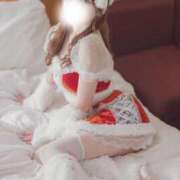 ヒメ日記 2025/07/19 17:54 投稿 ゆゆ★S級Fカップ激カワ天使★ S級素人清楚系デリヘル chloe