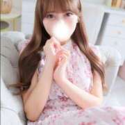 ヒメ日記 2025/07/01 12:24 投稿 ゆゆ★S級Fカップ激カワ天使★ Chloe五反田本店　S級素人清楚系デリヘル