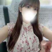 ヒメ日記 2025/07/02 13:12 投稿 ゆゆ★S級Fカップ激カワ天使★ Chloe五反田本店　S級素人清楚系デリヘル