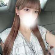 ヒメ日記 2025/07/05 15:26 投稿 ゆゆ★S級Fカップ激カワ天使★ Chloe五反田本店　S級素人清楚系デリヘル