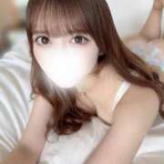 ヒメ日記 2025/07/06 20:45 投稿 ゆゆ★S級Fカップ激カワ天使★ Chloe五反田本店　S級素人清楚系デリヘル